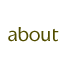 about