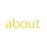 about