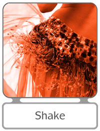 Shake