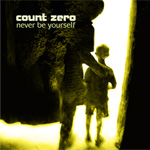 never be yourself