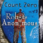 robots anonymous