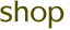 about