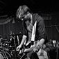Count Zero live