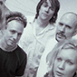 Little Minds-era Count Zero