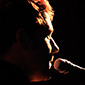 Peter live